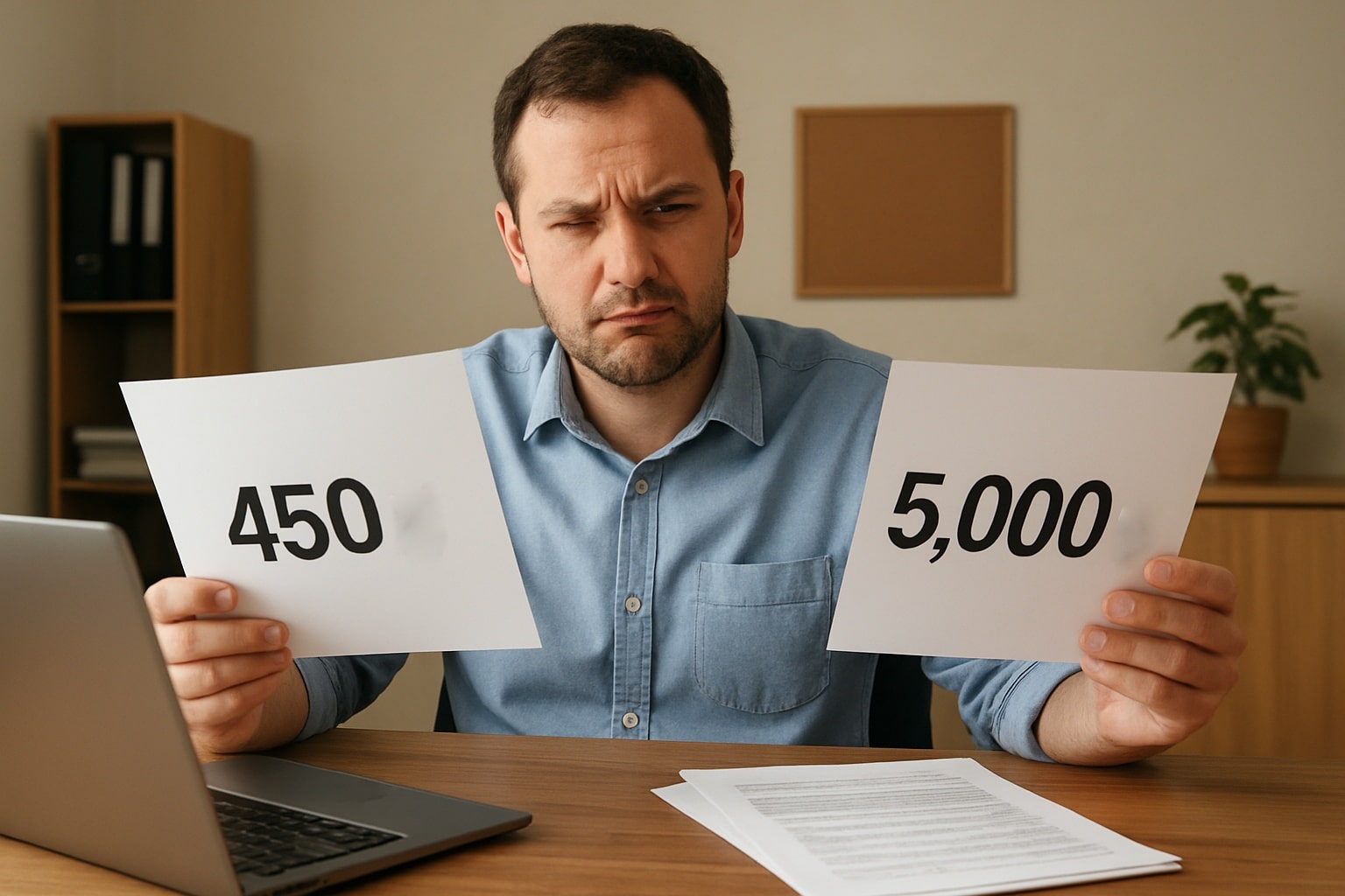 מתקשה להבין את המחיר של שיווק דיגיטלי לעסק שלו