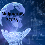 מידג’ורני בשנת 2024: מה חדש ומה צופן העתיד?