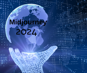 Read more about the article מידג’ורני בשנת 2024: מה חדש ומה צופן העתיד?