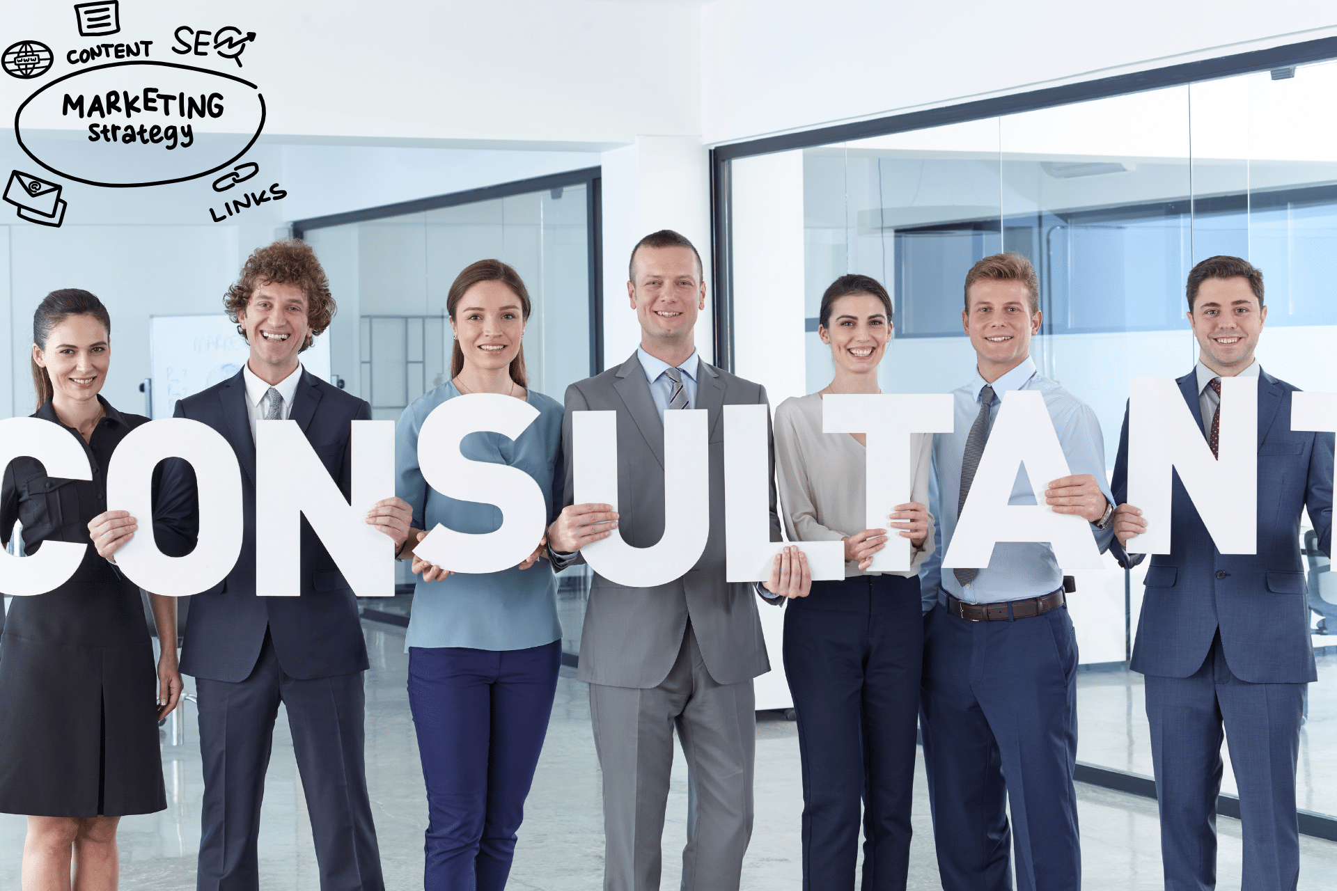 ייעוץ שיווק דיגיטלי - DMYB blog