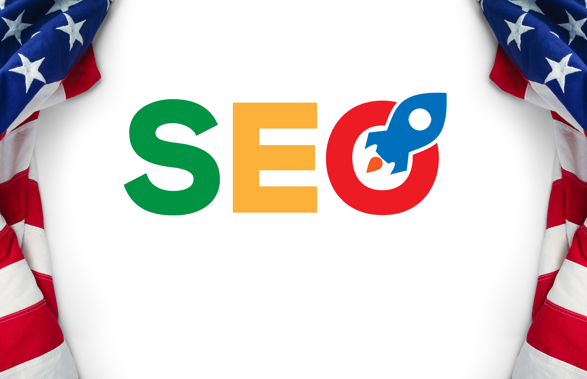 קידום אורגני בארצות הברית - מאמר של DMYB