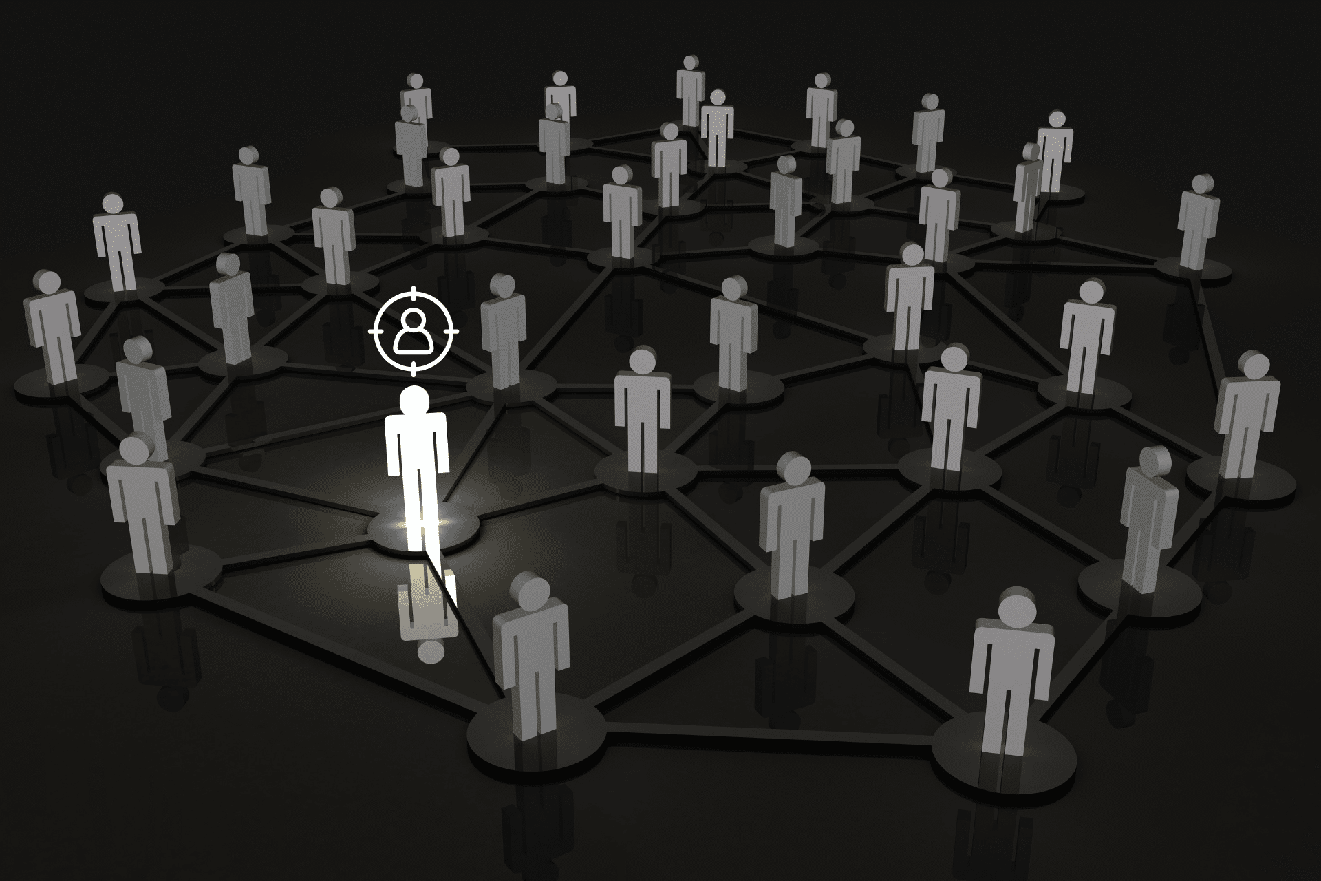 פרסונליזציה בשיווק דיגיטלי - DMYB