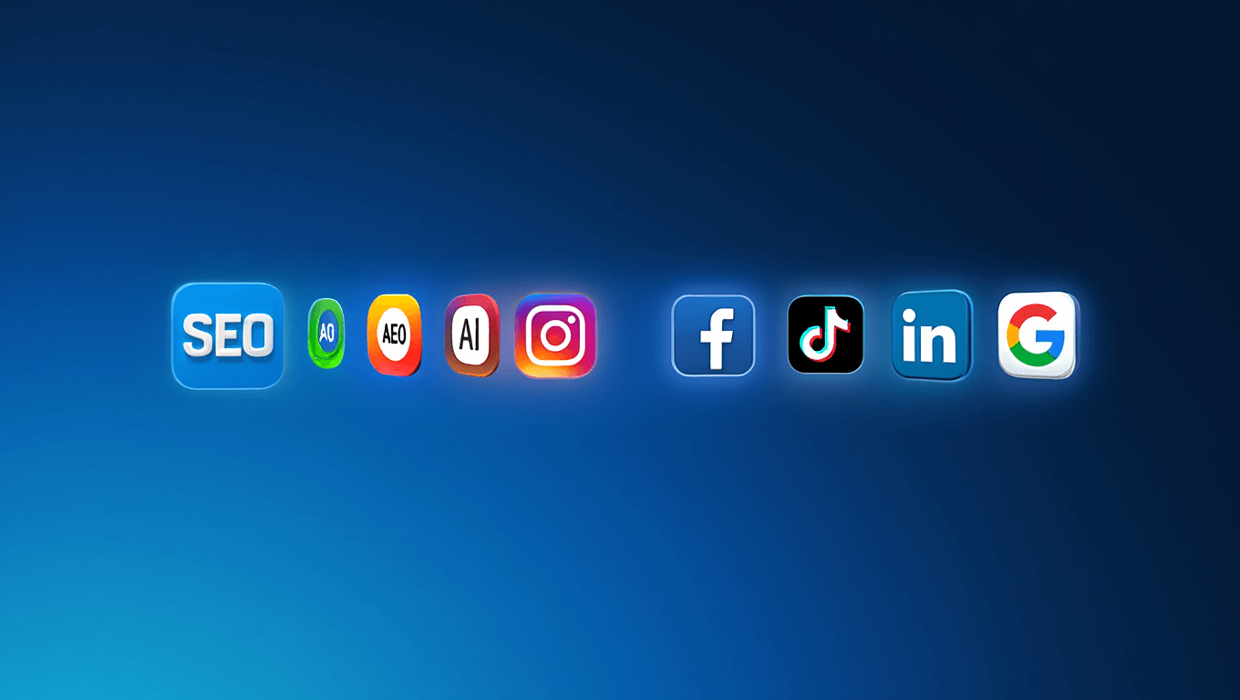 שיווק לעסקים קטנים