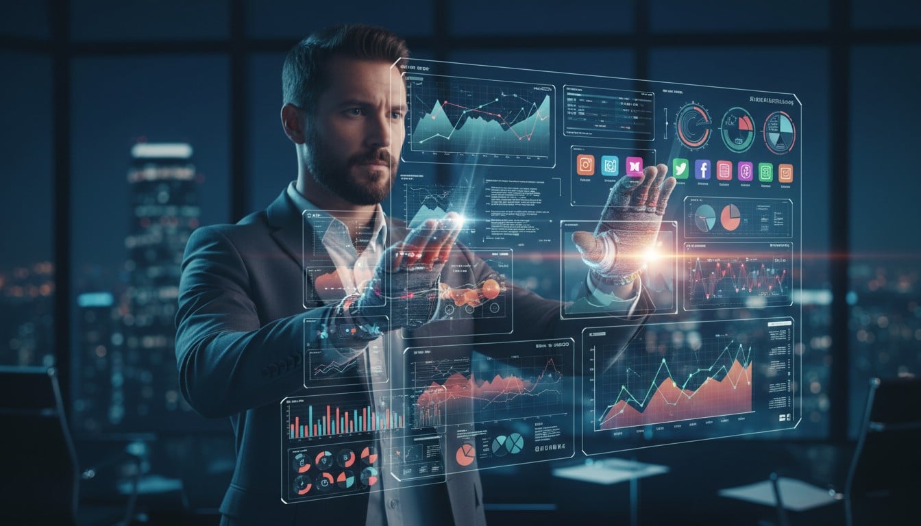 עדכונים שוטפים באתר משפרים את תוצאות הקידום